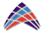 Episcopal Charities and Community Services