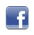 Follow us on Facebook