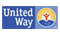 United Way of Rock River Valley