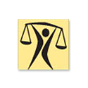 Prairie State Legal Services