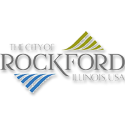 City of Rockford