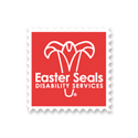 Easter Seals Children’s Development Center