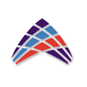 Episcopal Charities & Community Services
