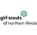 Girl Scouts Rock River Valley Council