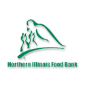 Northern Illinois Food Bank