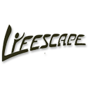 Lifescape Community Services