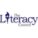 The Literacy Council