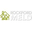 Rockford MELD