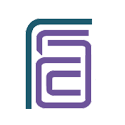 Rockford Sexual Assault Counseling