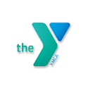 YMCA of Rockford