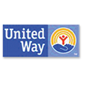 United Way of Rock River Valley