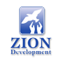 Zion Development