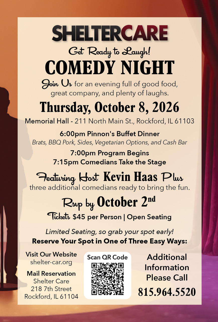 For Web Page & Scoop-Comedy Night Invite 2026-INVITE (1)