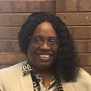 Marrissa-Hamilton
