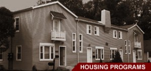 Housing Programs