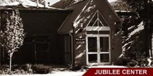 Jubilee Center
