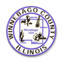 winnebago - Shelter Care